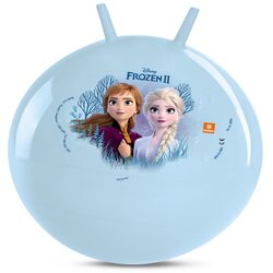 Lopta Frozen Lopta, za skakanje Cene
