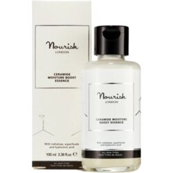 Nourish London Ceramide Moisture Boost Essence Cene