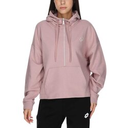 Lotto ženski golden logo half zip hoody LTA243F632-84 Cene