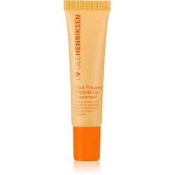 OLEHENRIKSEN Pout Preserve Peptide Lip Treatment hidratantno sjajilo za usne nijansa Citrus Sunshine 12 ml Cene