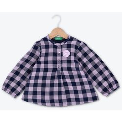 Benetton košulja 5ARF5QI20-64A Cene