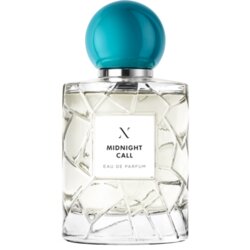 Les Sœurs de Noé Eau de Parfum "Midnight Call" Cene