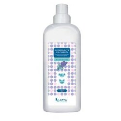 Arya Pet arya lavander - tečnost za čišćenje 1000ml Cene
