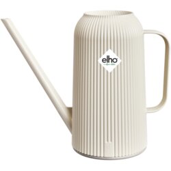 Vibes fold zalivalka 1,7 l - laneno bela Cene