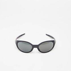 Oakley Eyejacket Redux OO9438-01 - ONE SIZE (58) Cene