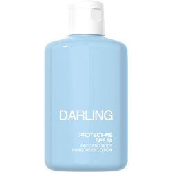 Darling Protect-Me SPF 50 - 150 ml Cene