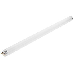 Teesa 10W žarulja za TSA0210 lampu za uništavanje insekata Cijene