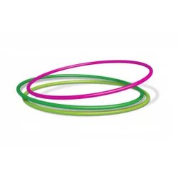 MIS TRADE Hula hop veći Cene