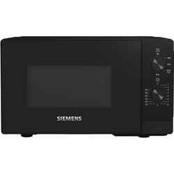 Siemens FF020LMB2 iQ300 Mikrovalna crna Cijene
