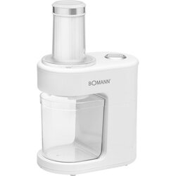 Bomann ME 470 CB seckalica Cene