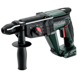 Metabo kh 18 ltx 24 akku-uredaj za solo Cijene