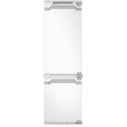 Samsung BRB80F26DEF0EO vgradni hladilnik, (21740136) Cene