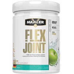 MAXLER flex joint - 360 g Cene