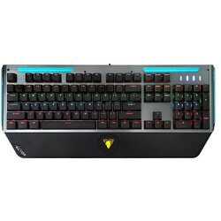 Jedel MEHANICKA TASTATURA KL-104 GAMING Cene