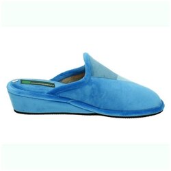 Misszapatillas Nogavice - pisana Cene