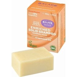 Balade en Provence Bogati sapun za kosu - 40 g Cene