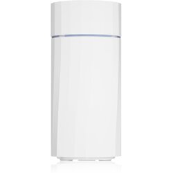 MADE BY ZEN Nomad električni difuzor White 1 kos Cene