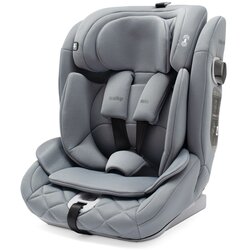 Baby Mix autosjedalica Hero Pro Grey Cene