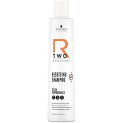 Schwarzkopf Professional R-TWO shampoo 250ml Cene