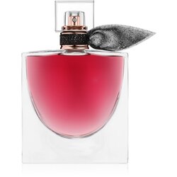Lancôme La Vie Est Belle L'Elixir parfemska voda za žene 50 ml Cene