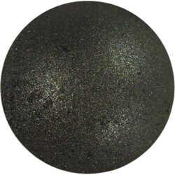 ANGEL MINERALS Senčilo v prahu Satin/Glossy - Dark Green Cene