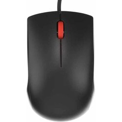 Lenovo Miš Lenovo 120 Wired Mouse GY51L52636 Cene