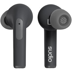 SUDIO A2 SIVE BLUETOOTH SLUŠALKE (20541951) Cene