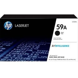 HP CF259A black, za štampače M304/M404/M428, 3.000 stranica toner Cene