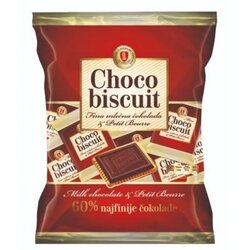 Swisslion Takovo Biskvit SWISSLION Choco 240g Cene
