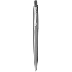 Parker hemijska olovka royal jotter 70TH ct Cene