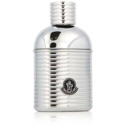 Moncler Pour Homme Eau De Parfum 100 ml (man) Cene