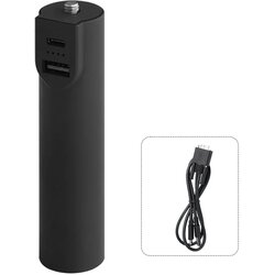 Revopoint Mobile Kit - Inspire/Range 2/Mini 2/Pop 3 Cene