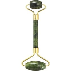 Glov Zelen valjček za obraz Jade Cene