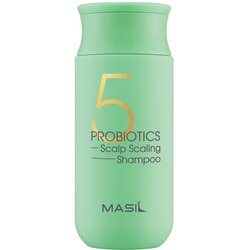 Masil 5 probiotics scalp scaling shampoo 150ml Cene