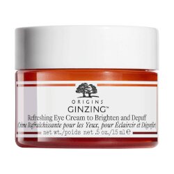 Origins GinZing Refreshing Eye Cream Cene