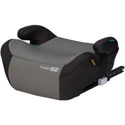 Freeon avtosedež i-Size 125-150 cm Taurus Fix black Cene