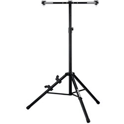 Metabo stalak za reflektor za gradilište Duljina stativa (maks.): 1800 mm 623723000 Cijene
