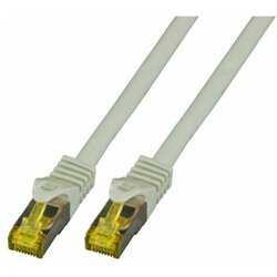 Efb SFTP CAT.7 patch 15m siv LSOH MK7001.15G Cene