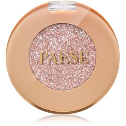 Paese Eyegasm Eyeshadow dugotrajna sjenila za oči nijansa 21 Aura 1.5 g Cijene