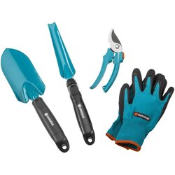 Gardena set alata basic Cene