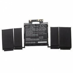 Apple (OEM) Baterija za Apple MacBook Pro 13", A1964 / A1989, originalna (OEM), 5086 mAh Cene