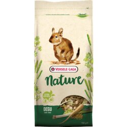 Versele-laga Degu Nature Hrana za degue - 700 g Cene