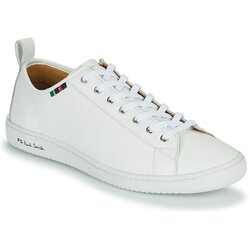 Paul Smith MIYATA Bijela Cene