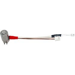 Micro-Swiss FlowTech™ Heater Core - M3113 Cene