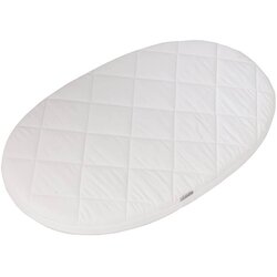 Leander® madrac za viseću kolijevku classic™ comfort Cene