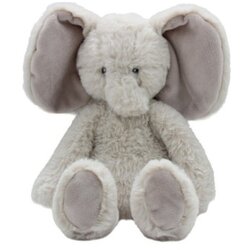 Hygge plisana igracka ellie elephant 38cm ( HY38609 ) Cene