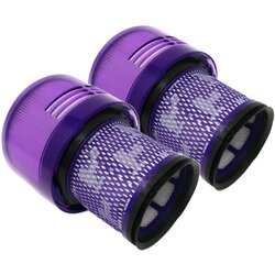  Komplet HEPA filtrov za Dyson V11 in V15 Cene