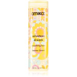 amika Velveteen dream balzam brez spiranja za hitro oblikovanje las 200 ml Cene