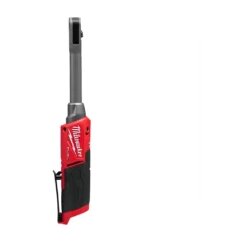 Milwaukee aku račna M12 FPTR-0 81Nm -Solo Cene