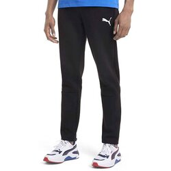 Puma Donji dio trenerke EVOSTRIPE Core Pants Cijene